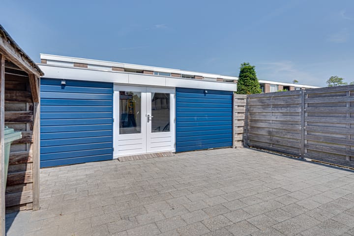 Photo 56 of Kaersemakerstraat 15