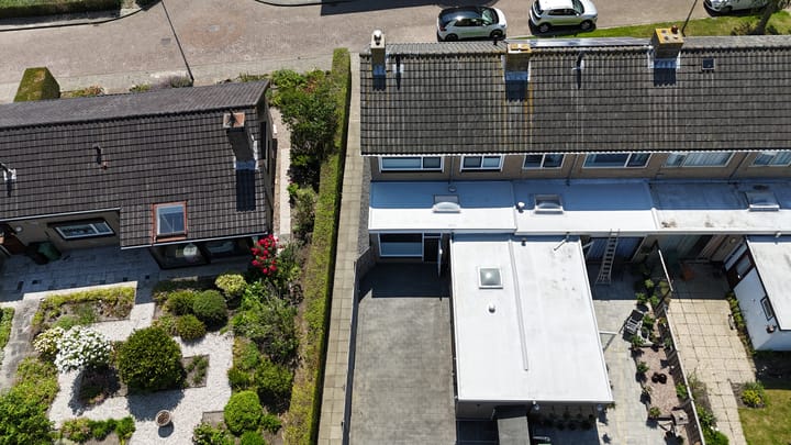 Photo 57 of Kaersemakerstraat 15