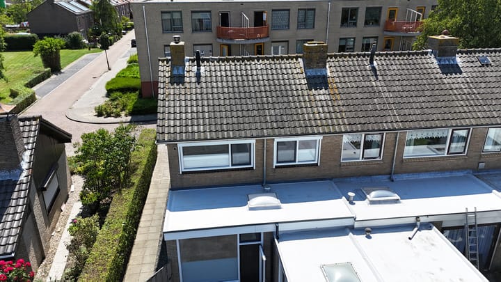 Photo 65 of Kaersemakerstraat 15