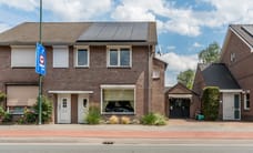 Afbeelding van Bogardeind 211 - Tweede foto