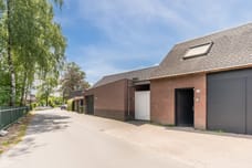 Afbeelding van Bogardeind 211 - Derde foto