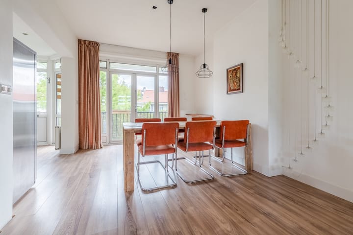 Foto 2 van James Rosskade 13-3