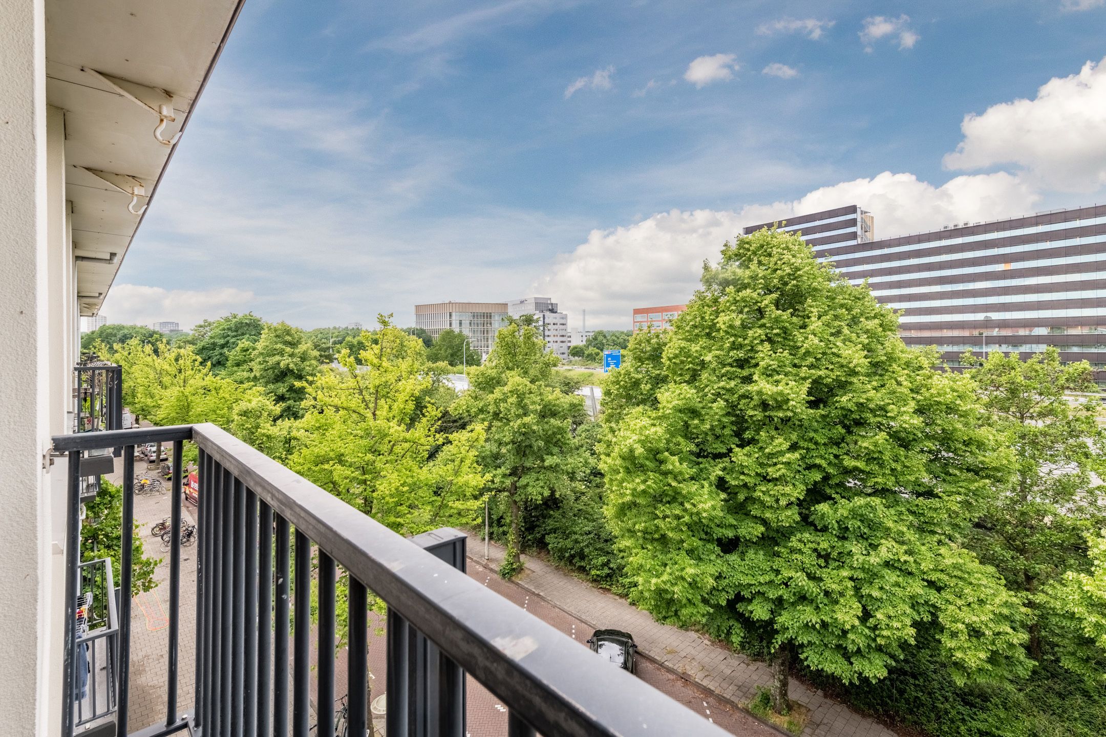 Foto 3 van James Rosskade 13-3