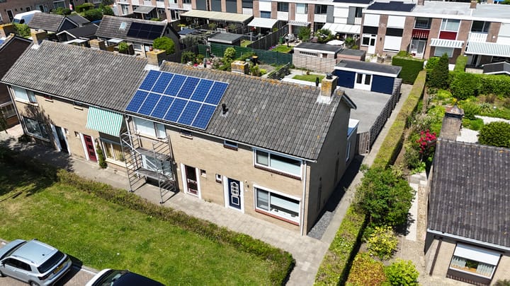 Photo 69 of Kaersemakerstraat 15