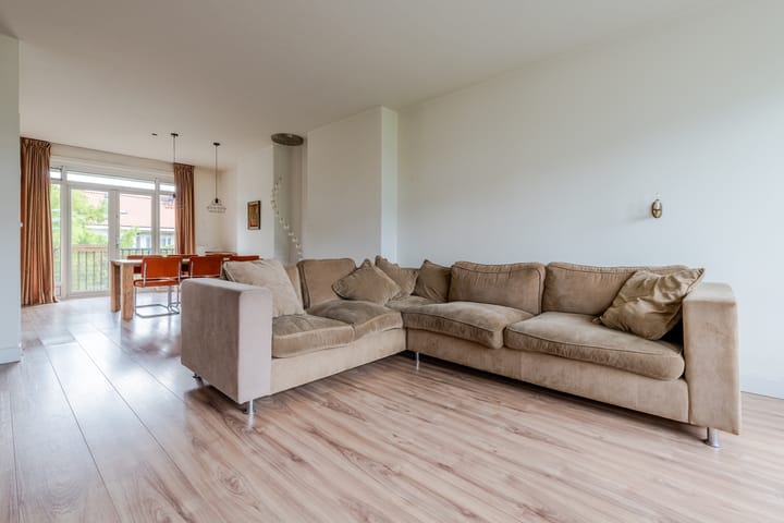 Foto 4 van James Rosskade 13-3