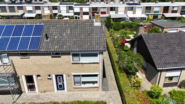 Photo 71 of Kaersemakerstraat 15