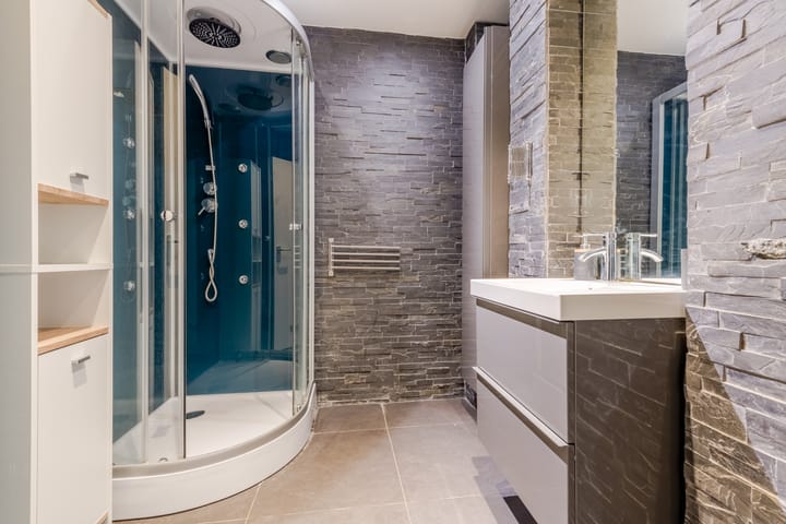 Foto 6 van James Rosskade 13-3