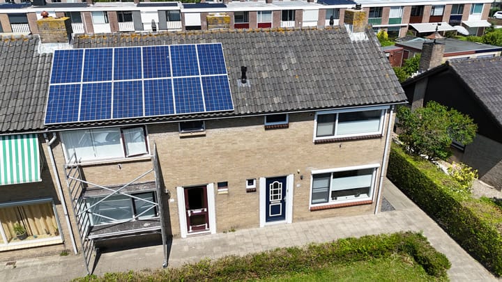 Photo 72 of Kaersemakerstraat 15