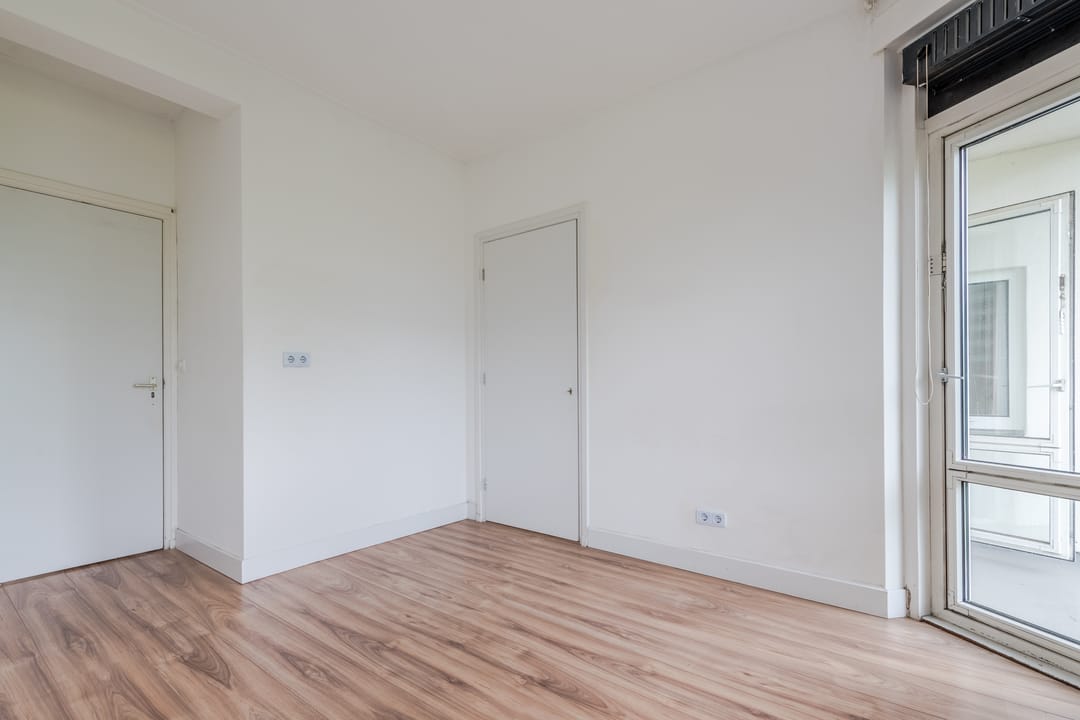 Foto 7 van James Rosskade 13-3