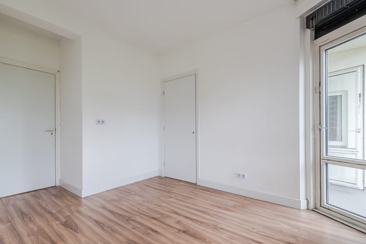 Foto 7 van James Rosskade 13-3