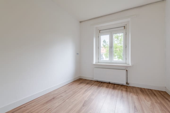 Foto 8 van James Rosskade 13-3