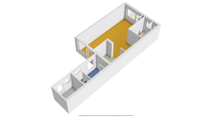 Photo 76 of Kaersemakerstraat 15