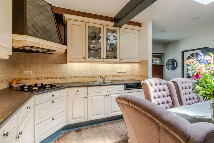 Foto 11 van Bogardeind 211