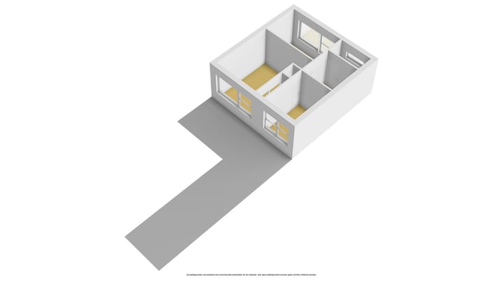 Photo 77 of Kaersemakerstraat 15