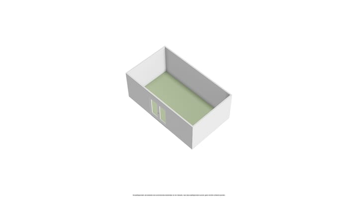 Photo 78 of Kaersemakerstraat 15