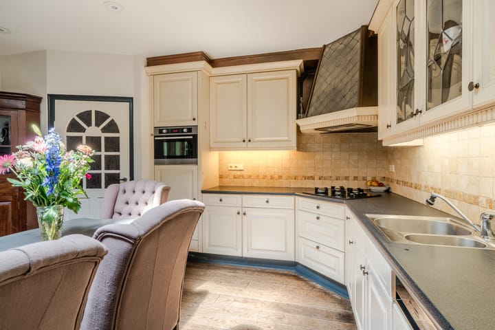 Foto 12 van Bogardeind 211