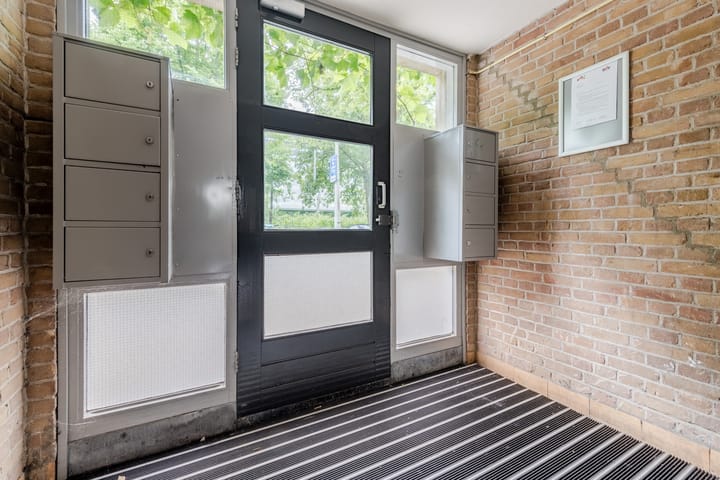 Foto 11 van James Rosskade 13-3