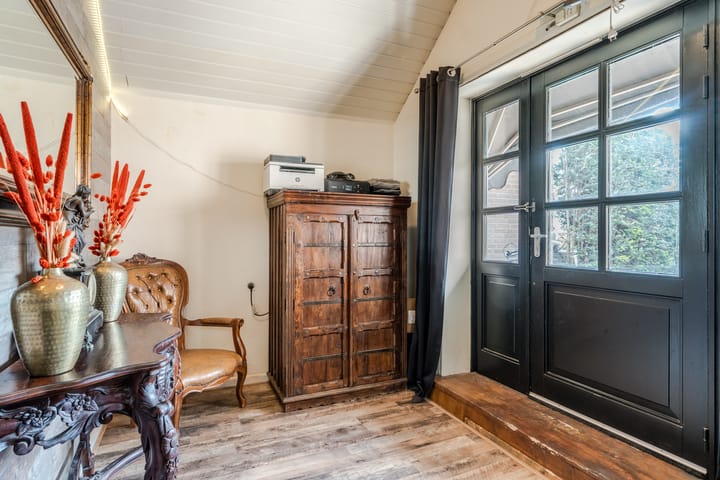 Foto 13 van Bogardeind 211