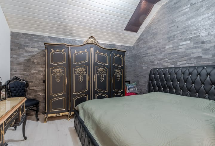 Foto 14 van Bogardeind 211