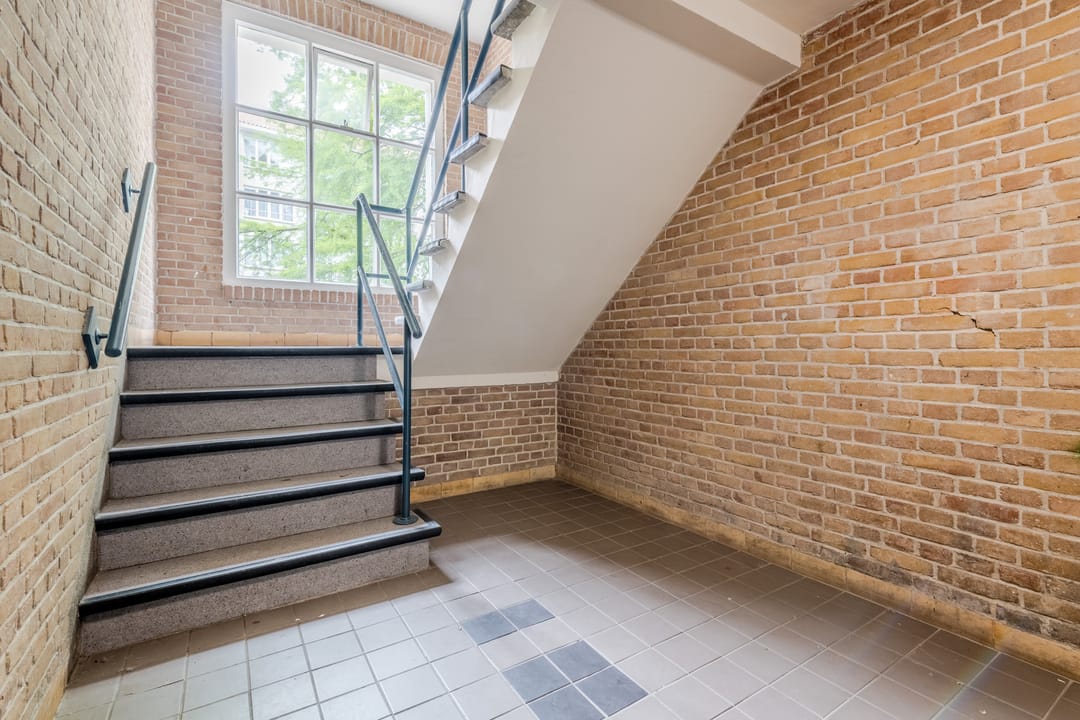 Foto 13 van James Rosskade 13-3