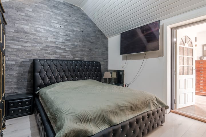 Foto 15 van Bogardeind 211