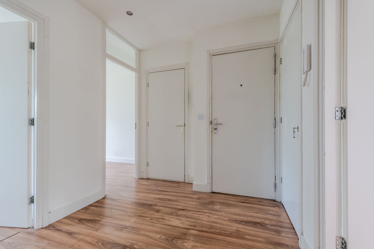 Foto 14 van James Rosskade 13-3