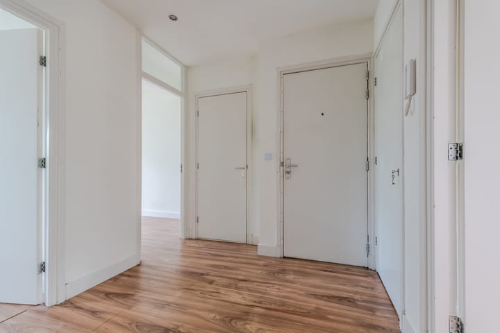 Foto 14 van James Rosskade 13-3