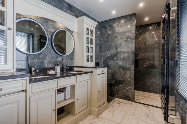 Foto 16 van Bogardeind 211