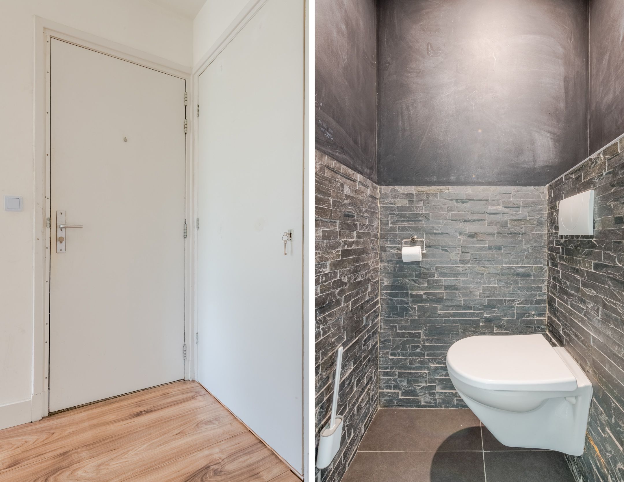 Foto 15 van James Rosskade 13-3