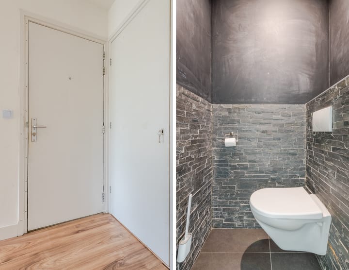 Foto 15 van James Rosskade 13-3