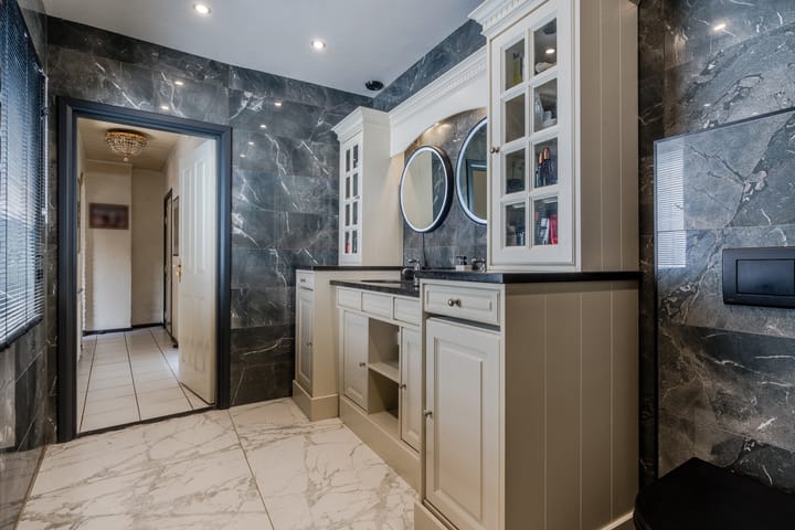 Foto 17 van Bogardeind 211