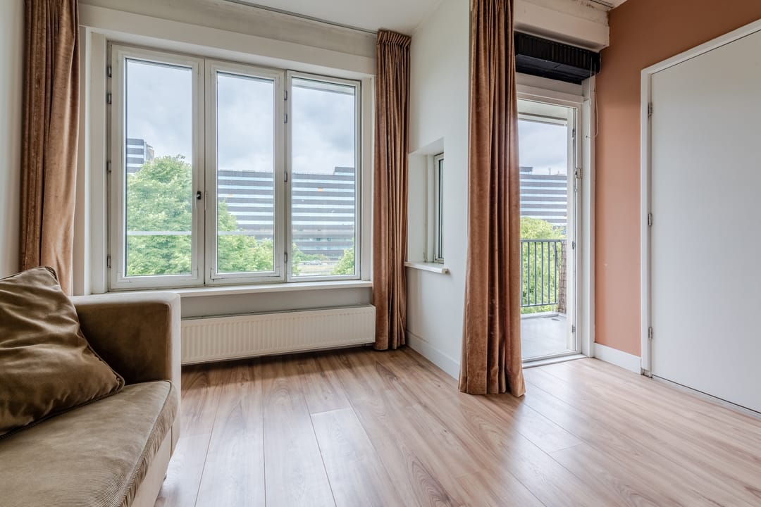 Foto 16 van James Rosskade 13-3