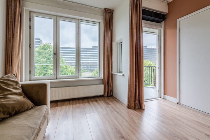 Foto 16 van James Rosskade 13-3