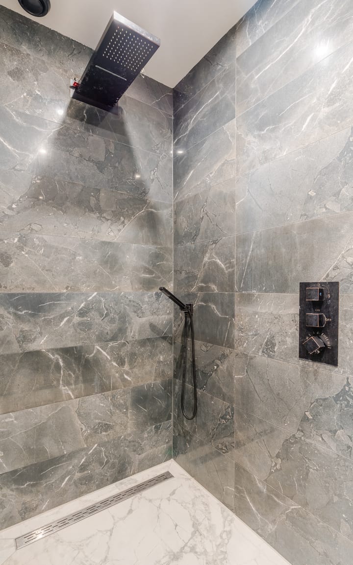 Foto 18 van Bogardeind 211