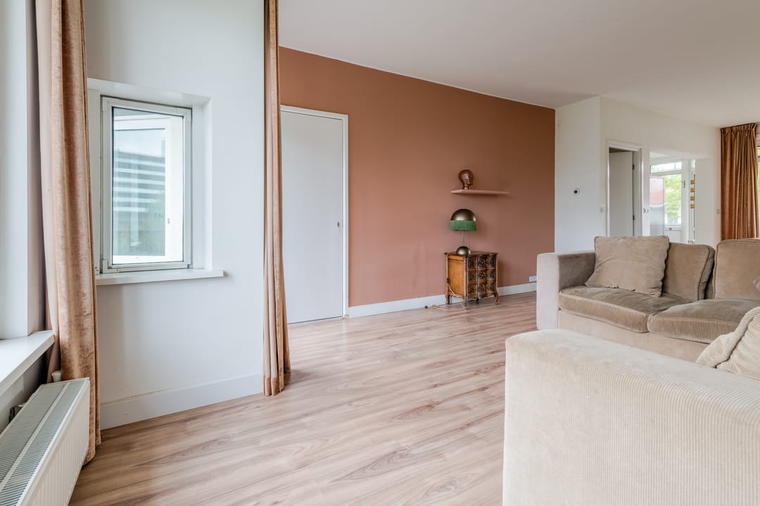 Foto 17 van James Rosskade 13-3