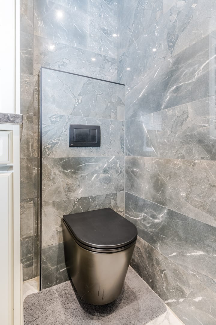 Foto 19 van Bogardeind 211