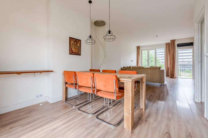 Foto 18 van James Rosskade 13-3