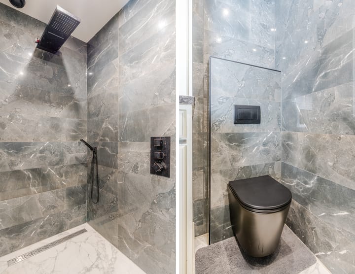 Foto 20 van Bogardeind 211