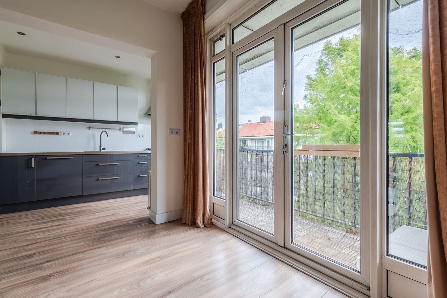 Foto 19 van James Rosskade 13-3