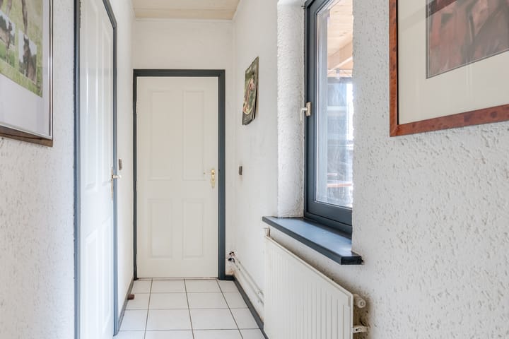 Foto 21 van Bogardeind 211