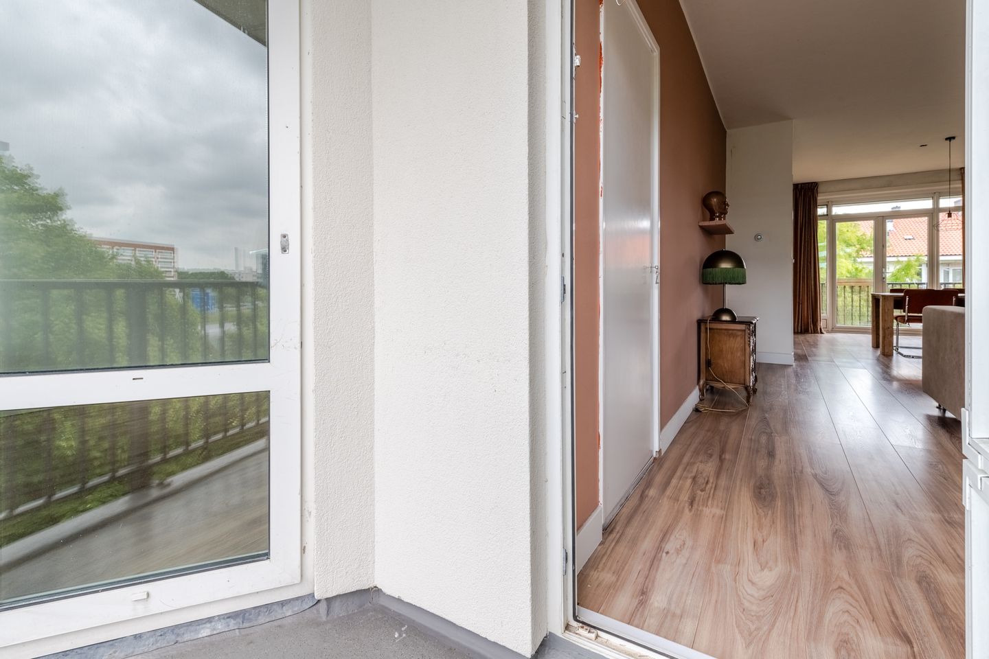 Foto 20 van James Rosskade 13-3