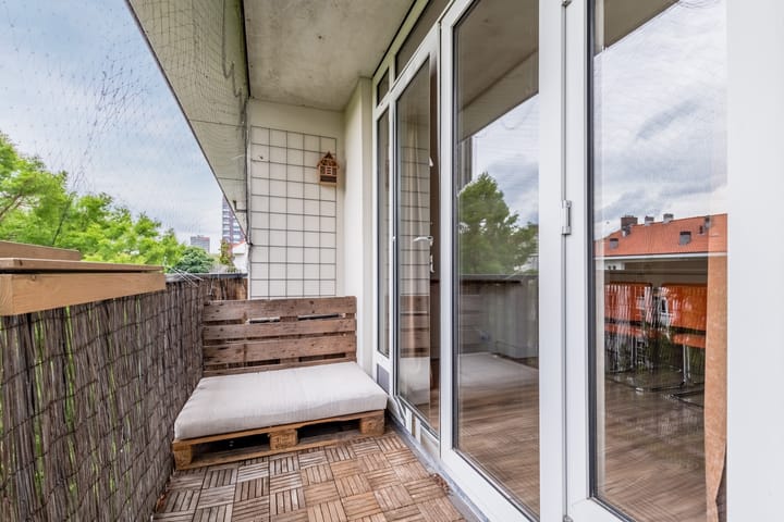 Foto 21 van James Rosskade 13-3