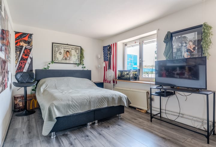 Foto 23 van Bogardeind 211