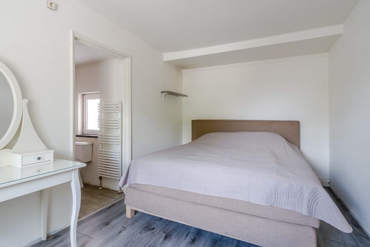 Foto 24 van Bogardeind 211