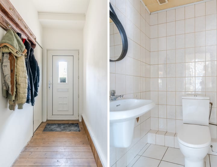 Foto 22 van Bogardeind 211