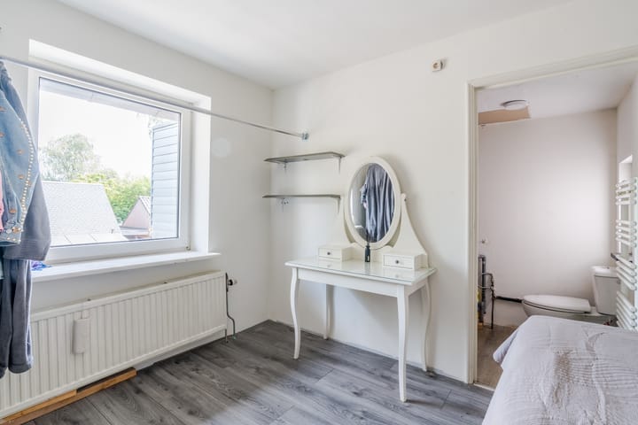 Foto 25 van Bogardeind 211