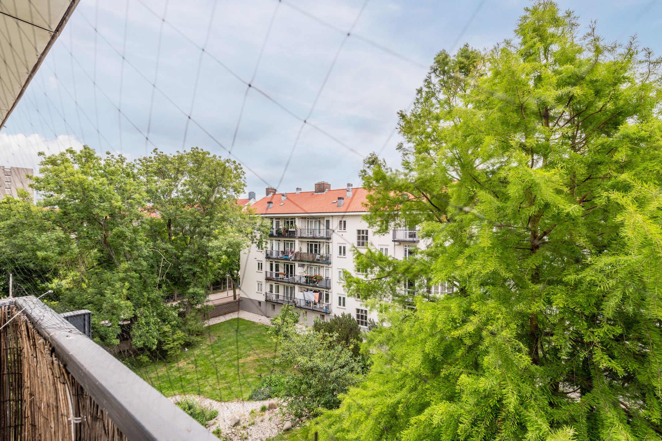 Foto 24 van James Rosskade 13-3