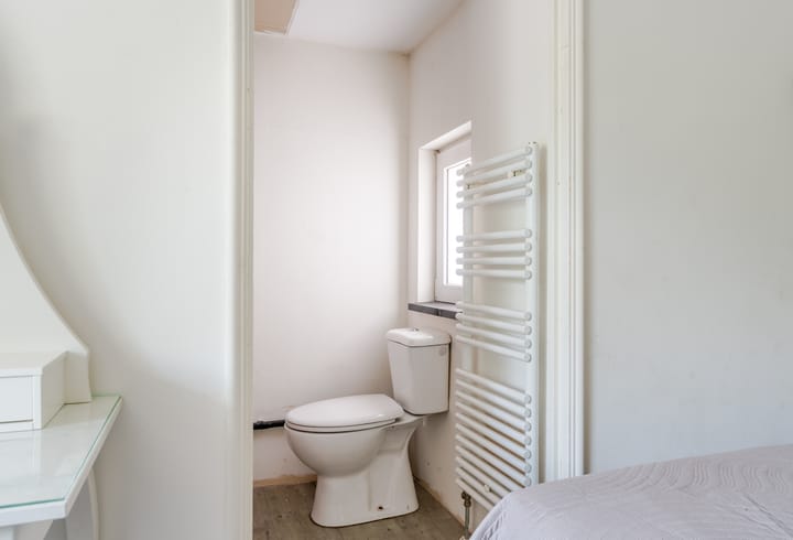 Foto 26 van Bogardeind 211