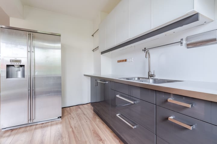 Foto 25 van James Rosskade 13-3