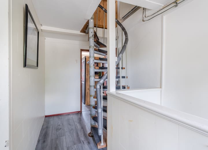 Foto 27 van Bogardeind 211